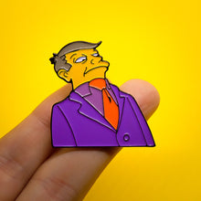 Load image into Gallery viewer, Pathetic
